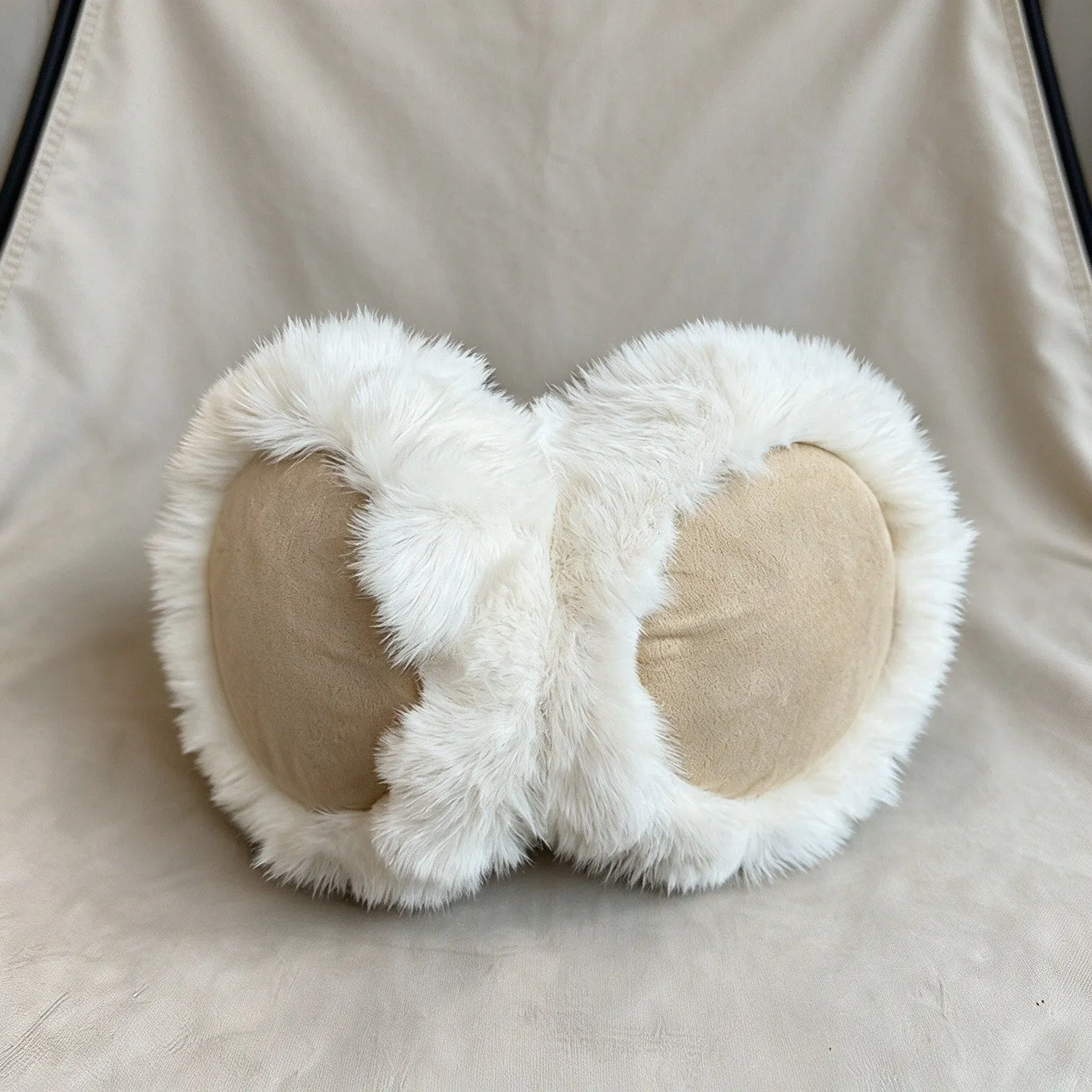 soft-plush-embroidered-golf-earmuffs-autumn-winter-cold-proof-warm-trendy-sports-ear-warmers