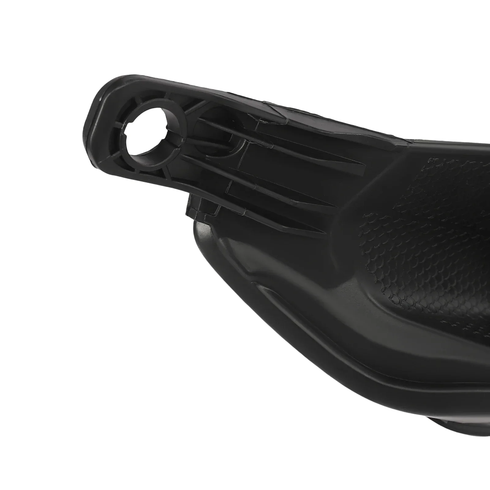 LH Alogena LED DRL Faro Testa Della Lampada per Kia Forte Berlina 2019 2020 2021 1.6L 2.0L Lato Guida Sinistro W/Lampadine 92102M7100