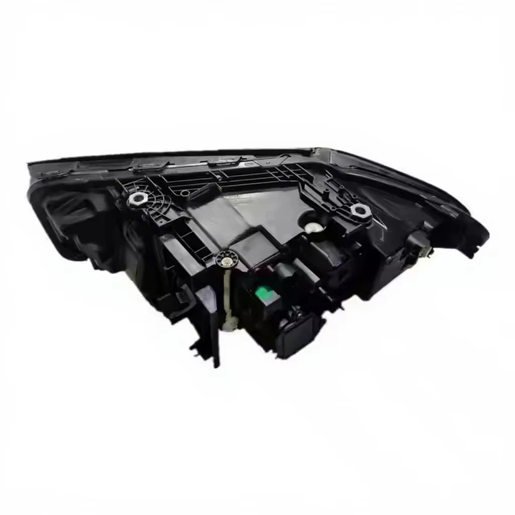 Auto Lighting System for  G30 Headlight High Quality Led Headlamp for  5 Series G30/G38 2021-2023 Original Plug and Play