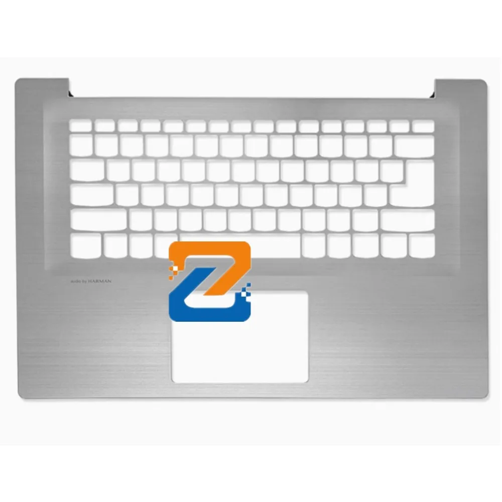 

Laptop Top Case for Lenovo IdeaPad 320S-15 320S-15IKB ABR ISK AST 520S-15 520S-15IKB ABR ISK AST C D Shelll Bottom Cover Case