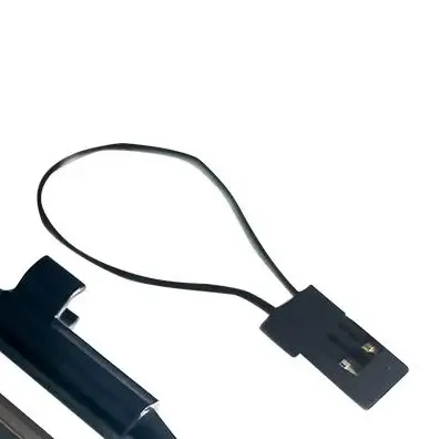 Corona R4DM-SB R6DM-SB R8DM-SB 2.4G DMSS Receiver S.BUS Compatible JR XG6 XG7 XG8 XG11 RC Airplane Parts
