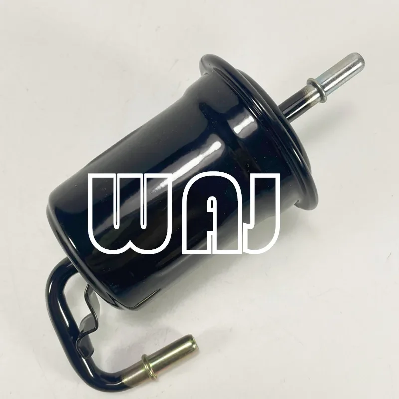 WAJ In-Line Fuel Filter BP4W-13-480, BP4W-20-490B, BP4W134809U Fits For MX-5, NB Roadster, NB6C, NB8C