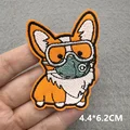 camello