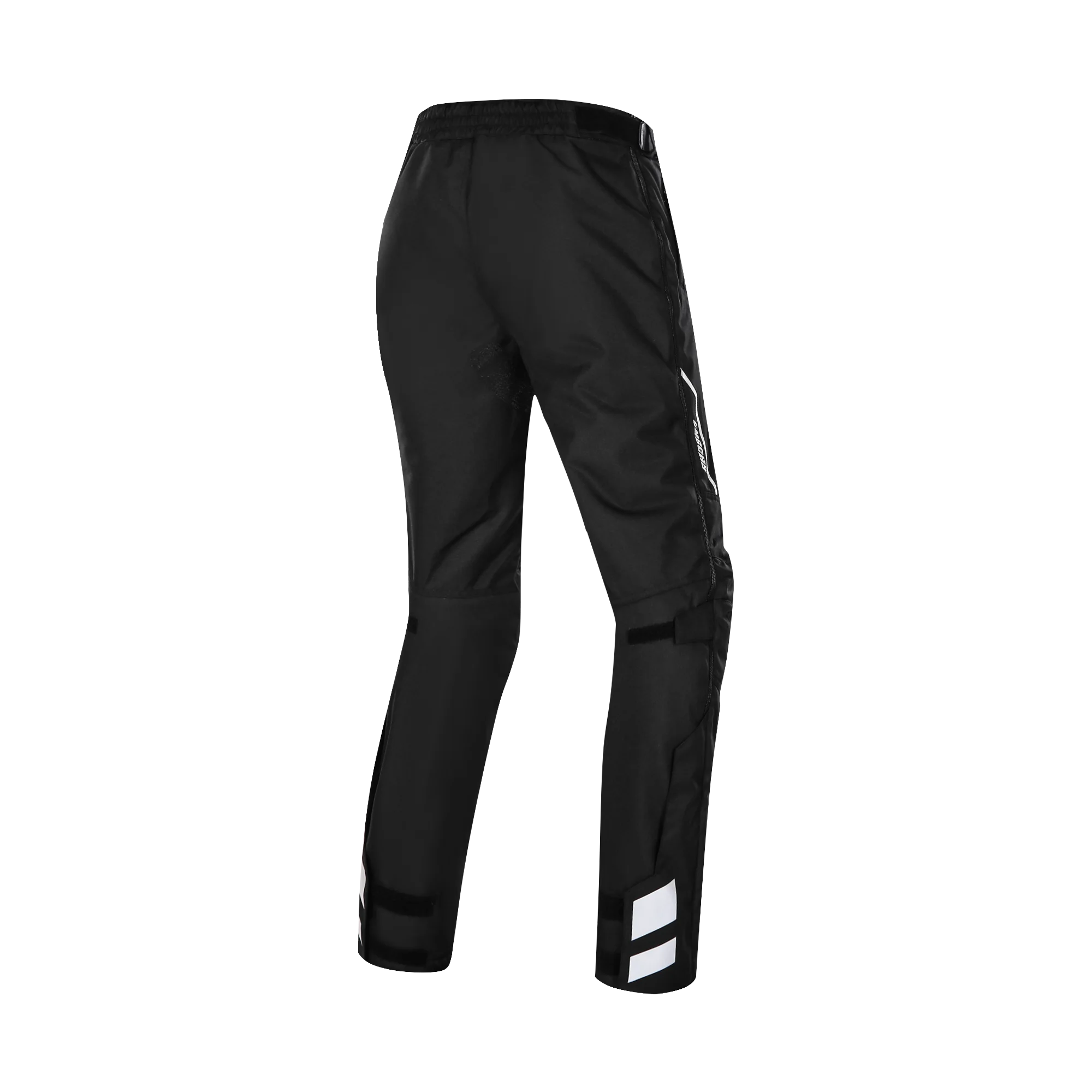 STOCK 2016B Waterproof Windproof Racing Quick-exit Pants Motocross Sportswear Adults OEM Available Motorcycle Pants