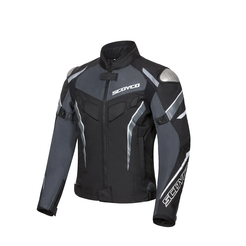 ملابس رياضية مخصصة، معدات حماي - مراجعة Motorcycle Gear Mens وسعره