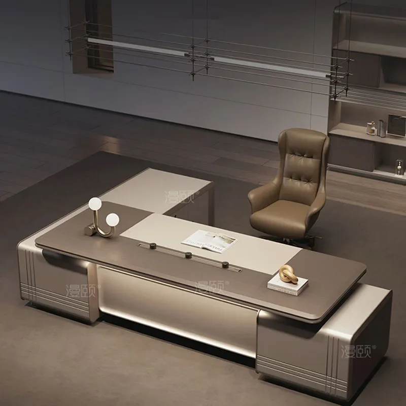 

Floating Adjustable Table Smart Desk Mat Portable Corner Computer Office Funny Coffee Tables Supplies Pink Ufficio Desktops