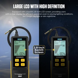 Makinedeki 6 büyük satış, atf-no. 4