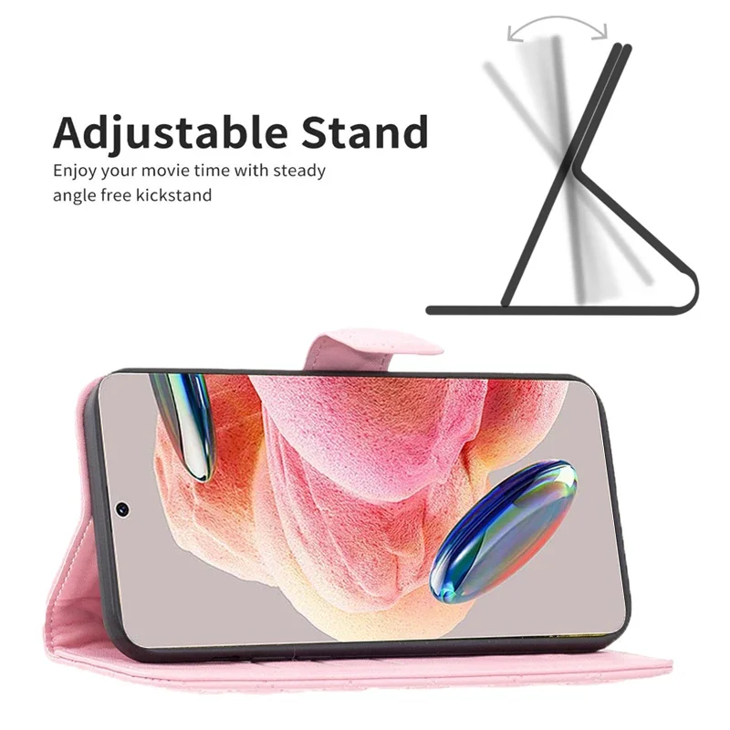 Thumbnail 3 - #87 Latest Redmi Note 13 Cases Offers