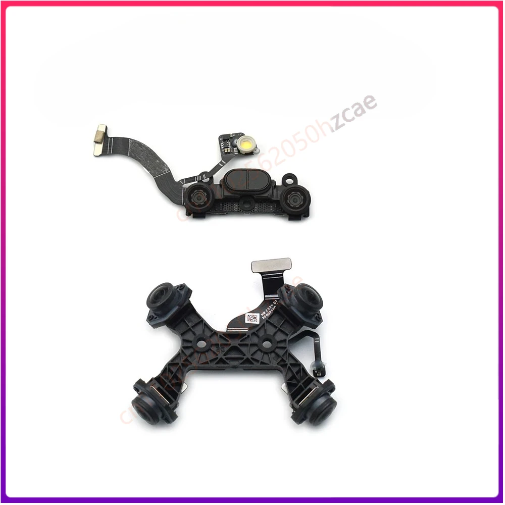 

USED Genuine Sensor Module for DJI Mini 4 Pro Upper/Front/Downward/Top Vision Assembly Working Well Removed from Drone