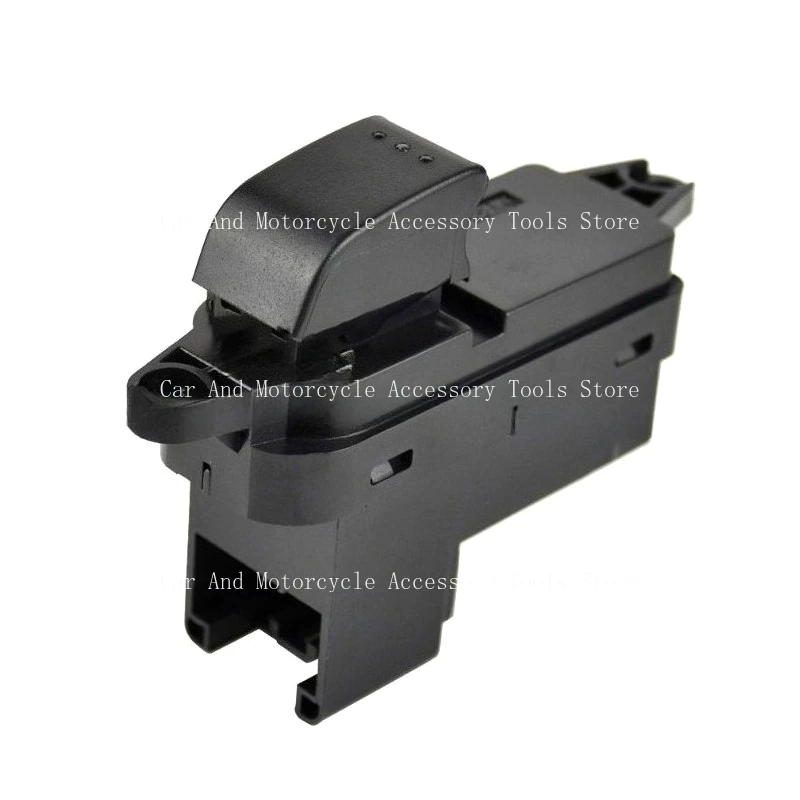 

Подходит для Mazda 6 06-07, кнопка переключателя управления подъемом электрического окна