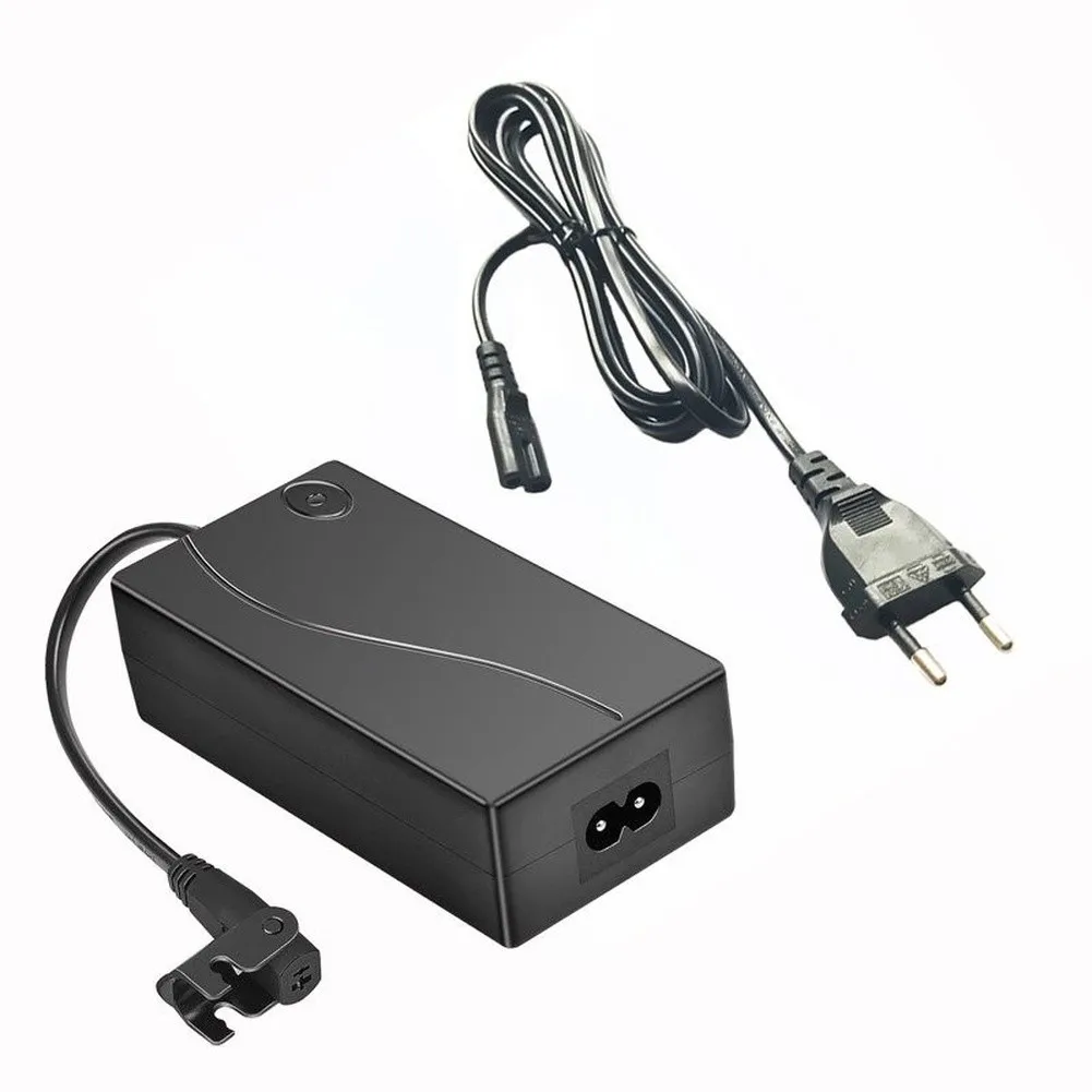 29V 2A AC DC Adapter Compatible with Recliner Sofas and Electric Chairs Supporting Standard Control Interface Requirements