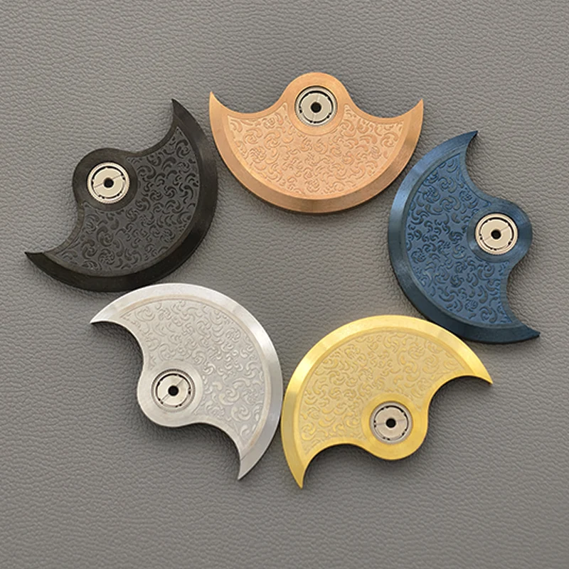 Mod NH35 NH34 Automatic Hammer Rotor Fits For NH36 NH38 NH70 7S26 4R 6R Movement Pendulum Weight Mechanical Watch Repair Parts