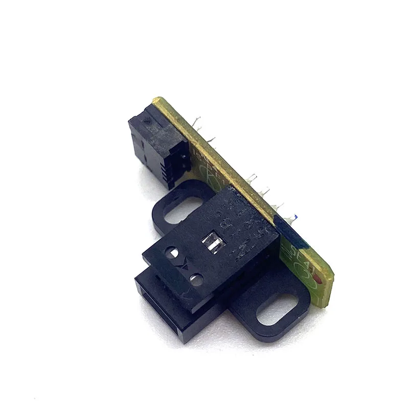 Grating Disc Encoder Sensor fits for XP-305 XP-322 305 PX-049A XP-402 L110 XP-302 XP245 XP-315 XP-312 XP-323 printer parts