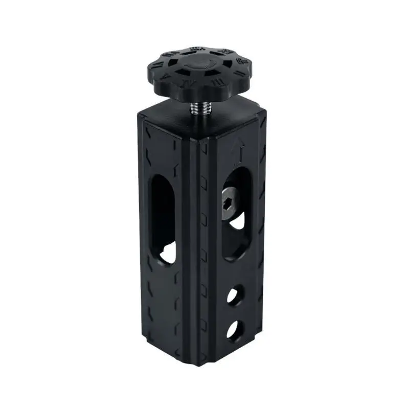 شداد تصويب الحزام المتزامن R53C للطابعة ثلاثية الأبعاد X-axis 2020 Profile #1