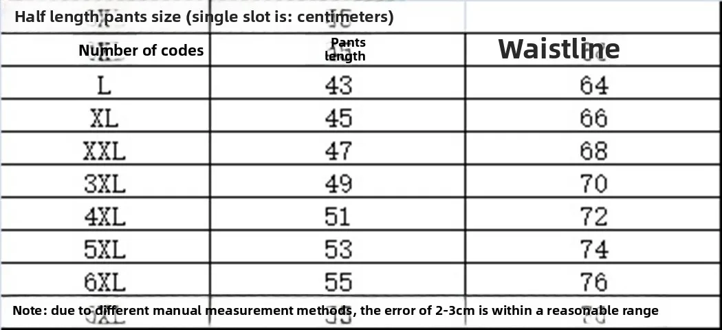 Männer Shorts Einfarbig Mittlere Taille Sommer Bewegung Waffel Textur Tiefem Schritt Kordelzug Männliche Shorts Lose Knie Länge Casual Kurze – Detail 1