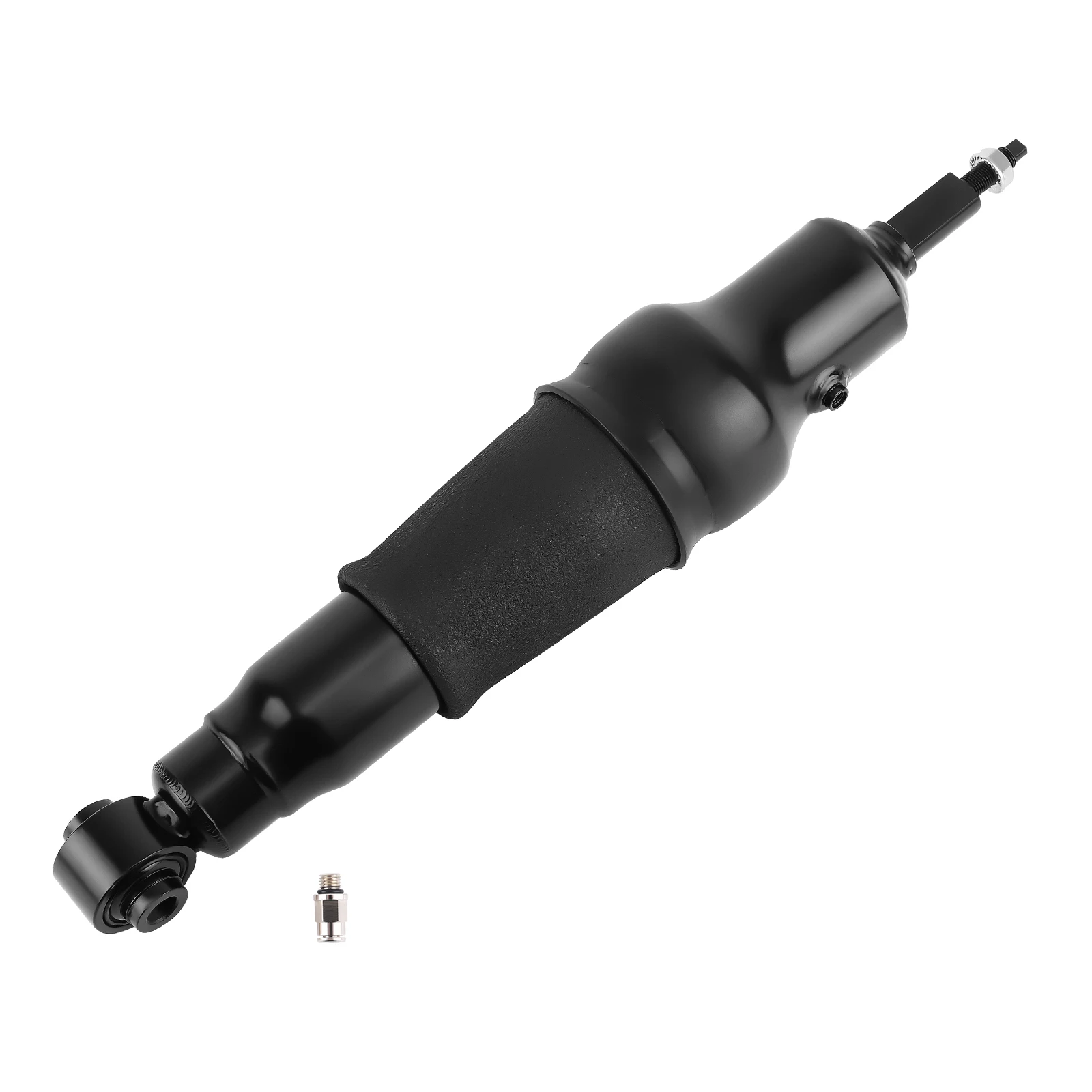 Rear Suspension Shock Absorber For Nissan Armada 5.6L V8 2017-2022 2023 E62105ZW0A E6210 5ZW0A