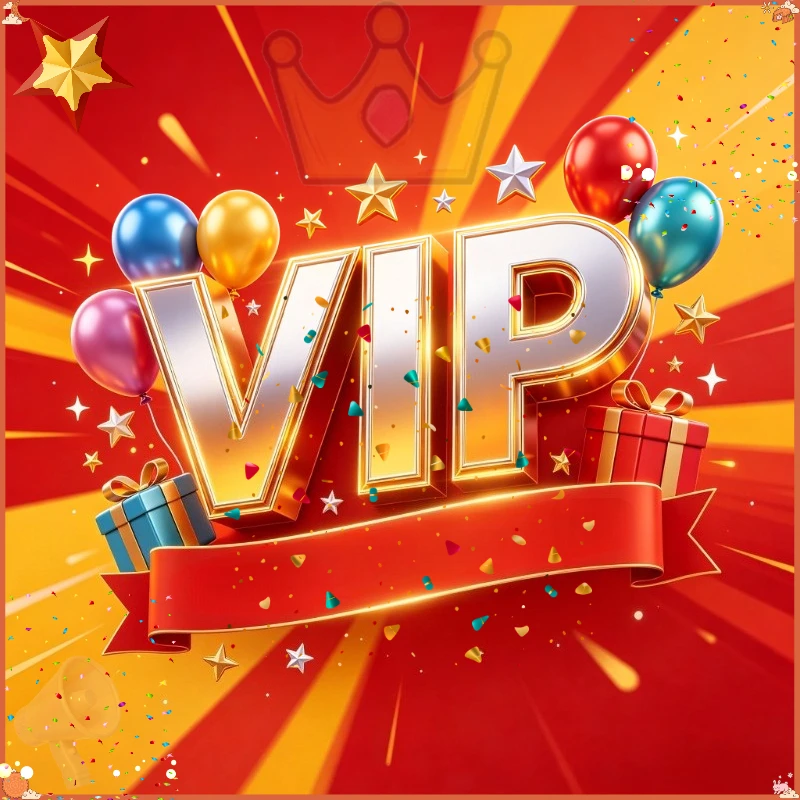 

Vip Make Up The Difference, Make Up The Freight, Special Link