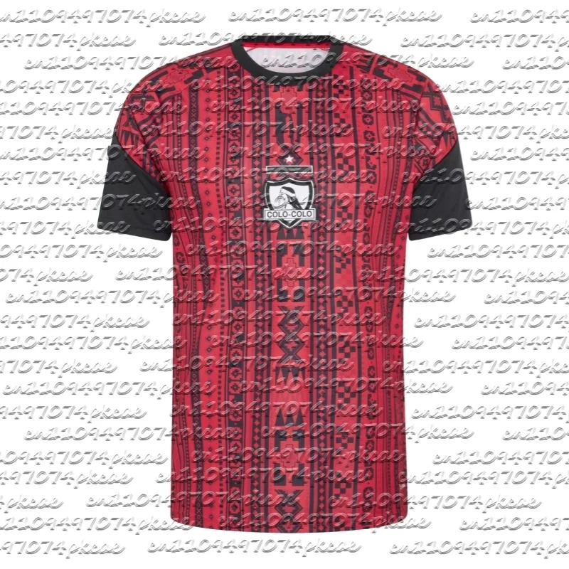 Camiseta para Niños