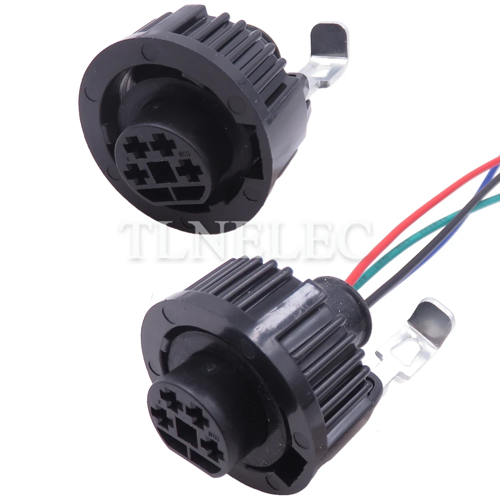 4-контактный-автомобильный-проводной-кабель-гнездо-автомобиля-герметичный-разъем-с-проводами