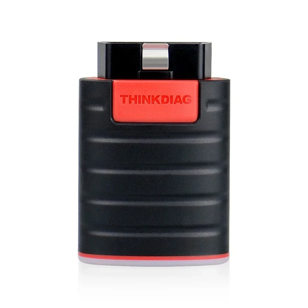 2026 New Hardware S… - image