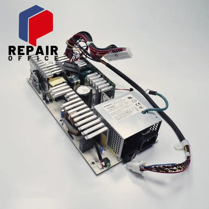 

CR357-67046 AA27250L Power Supply Unit For HP Designjet T920 T930 T1500 T1530 T2500 T3500