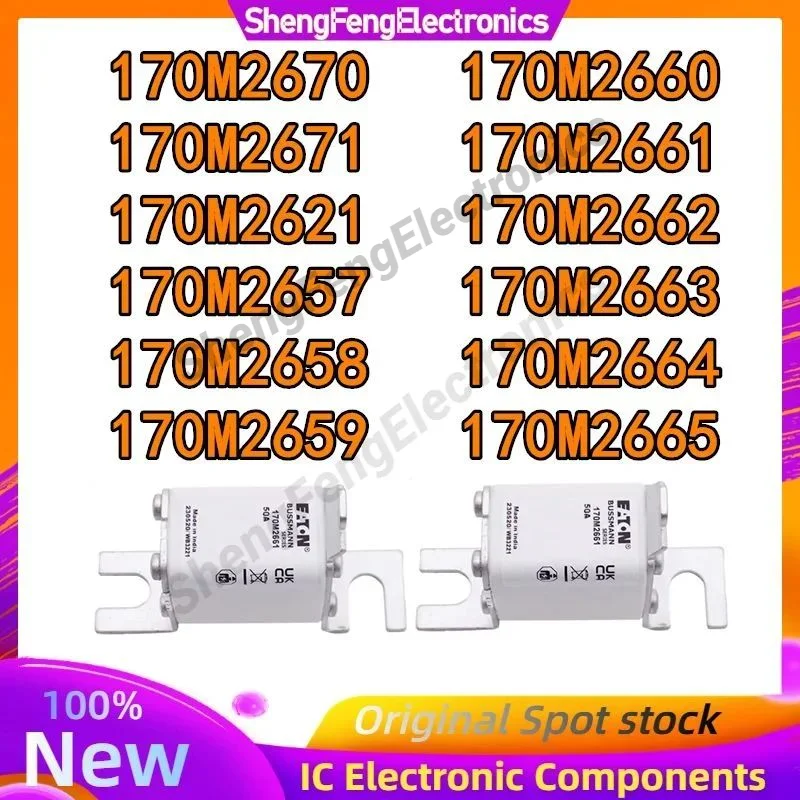 

170M2670 170M2671 170M2621 170M2657 170M2658 170M2659 170M2660 170M2661 170M2662 170M2663 170M2664