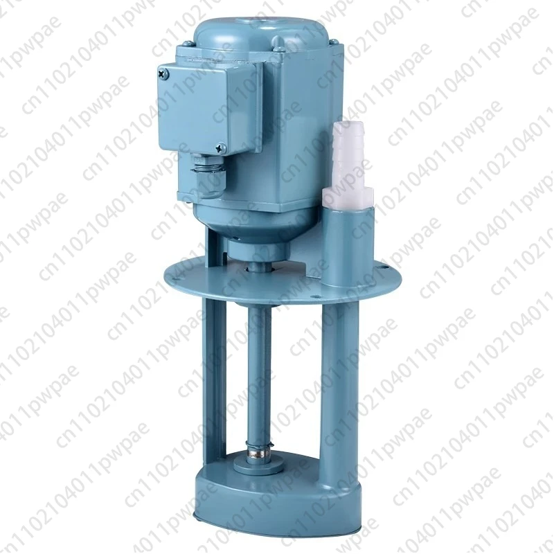 

Machine Tool Cooling Pump, Electric Pump, 380VDB12AB25JCB, Grinding, Drilling, Punching Machine, Wire Cutting,silent Circulation