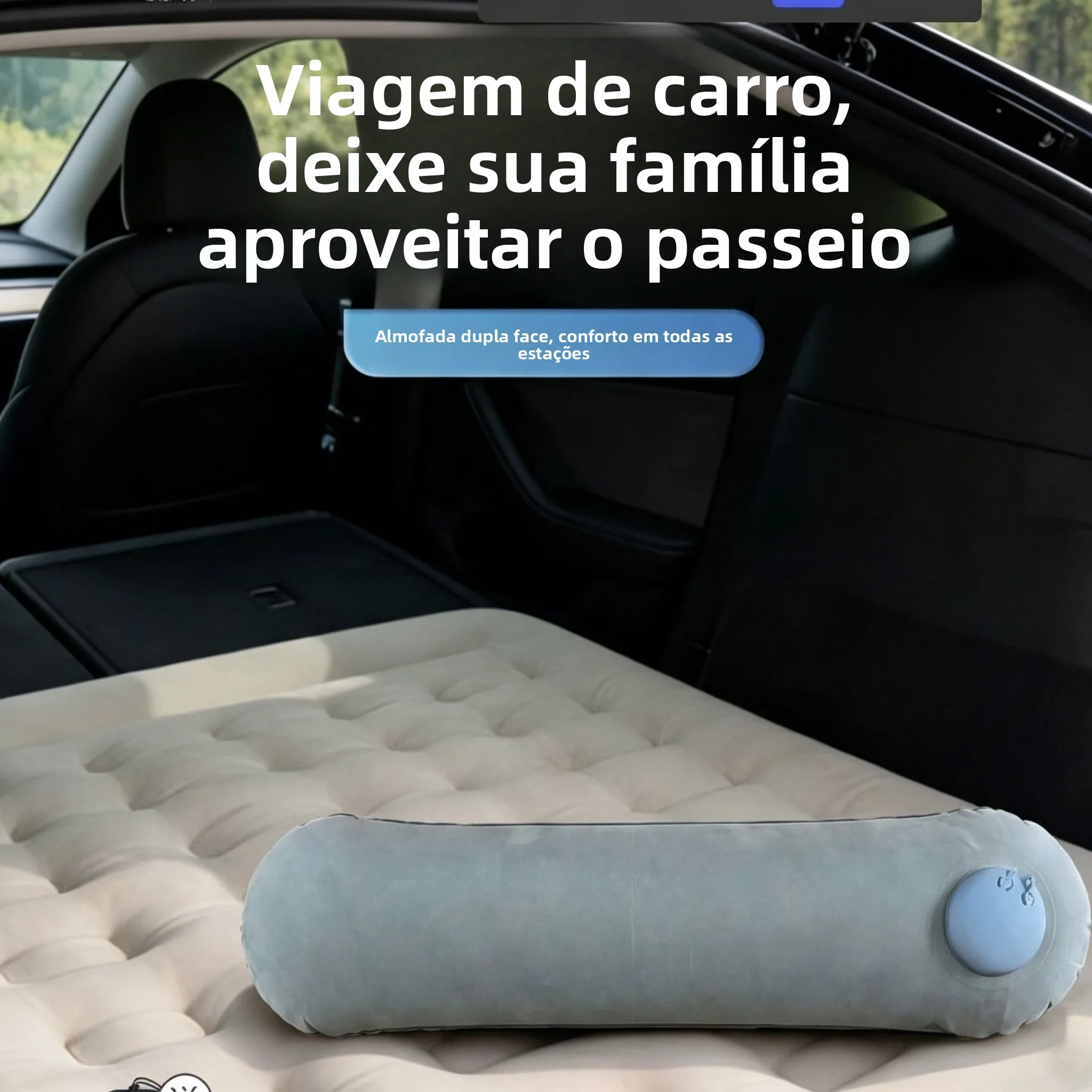 travesseiro-inflavel-rapido-para-acampamento-longo-multifuncional-portatil-auxiliar-de-sono-para-viagens-de-veiculo-e-ave