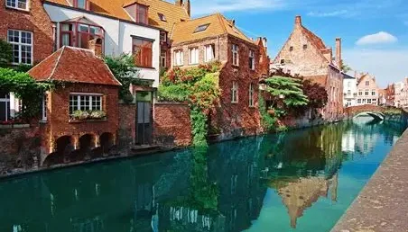 

Комплект рамы для FPV-дрона Holybro QAV250 с контроллером Pixhawk 6C Mini FC, мотором 2207 KV1950, регулятором скорости 20A ESC, совместимый с гоночными квадрокоптерами на радиоуправлении