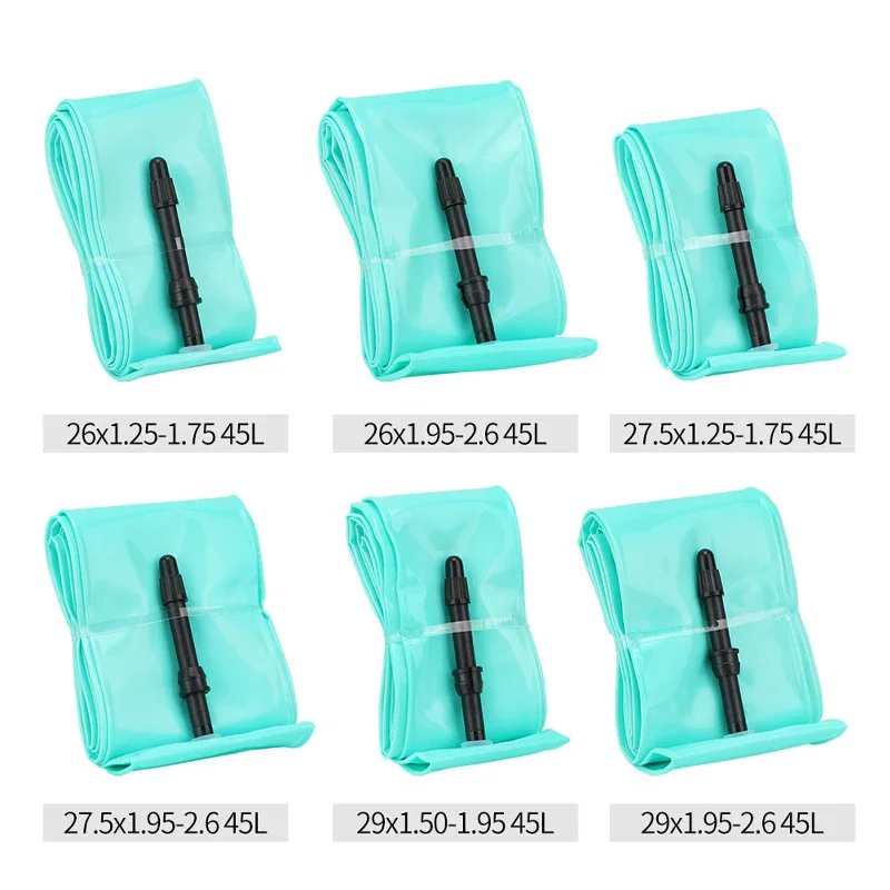Thumbnail 4 - #43 Trending Bicycle Parts Right Now