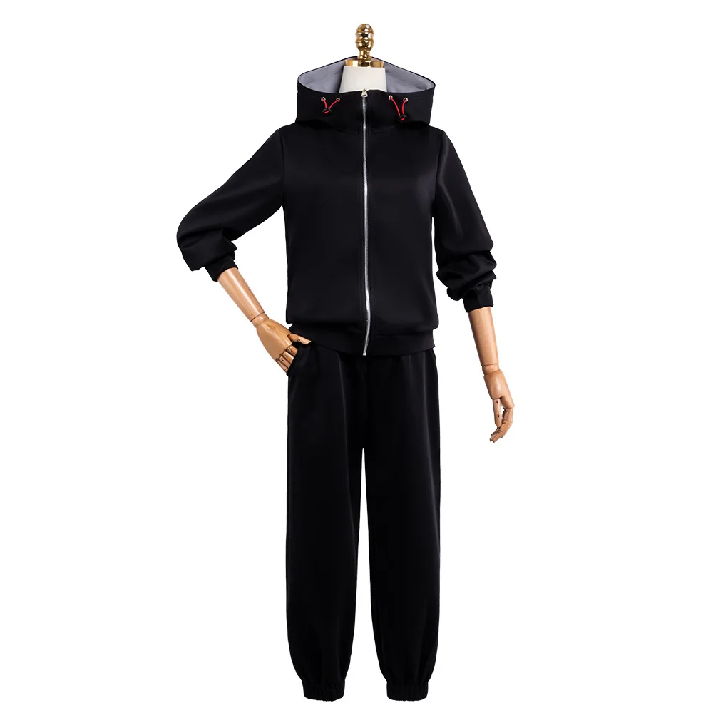 Anime Movie Jjk Exe… - image