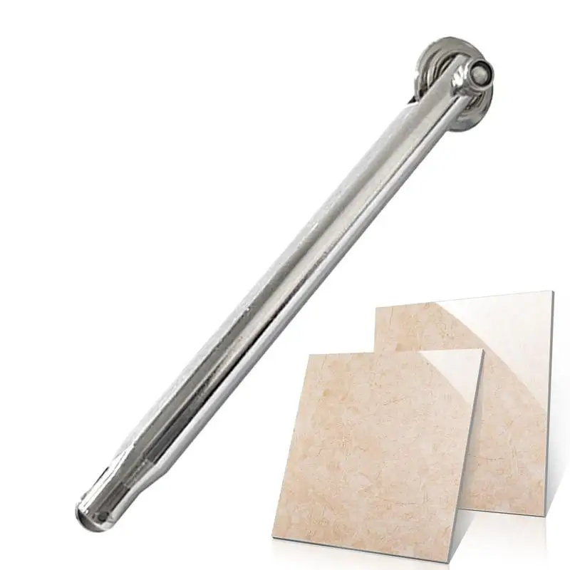 

Tile Cutting Cutter Head Replacement Head For Tile Push Cutter Porcelain Ceramic Floor Pushing Cutting Tool Precise Cutting Head
