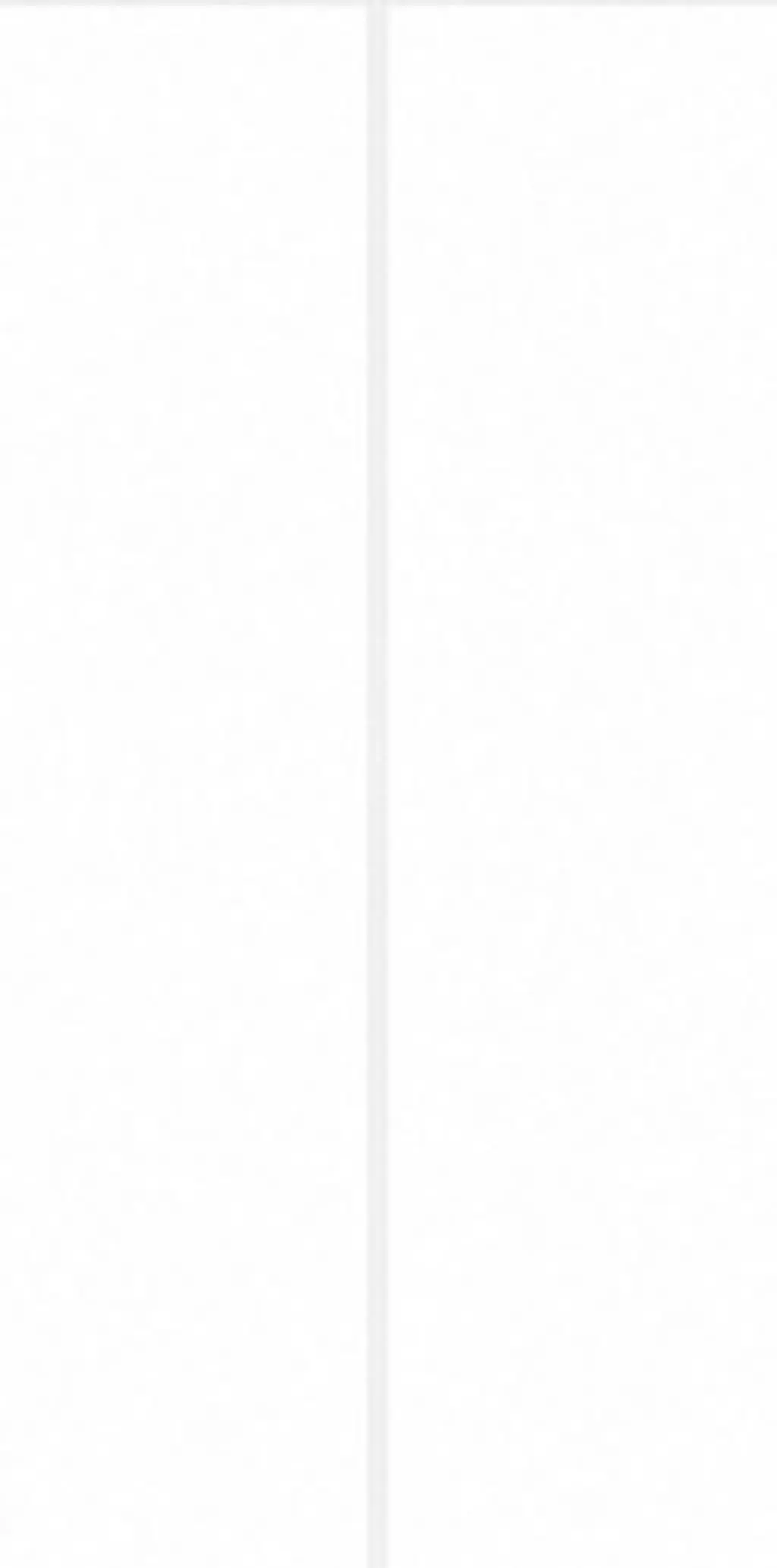 Attendance Card Rack 24 Slots Plastic Wall Mount Time Cards Holder Office Sign-in Cards Storage Rack Office Attendance Supply