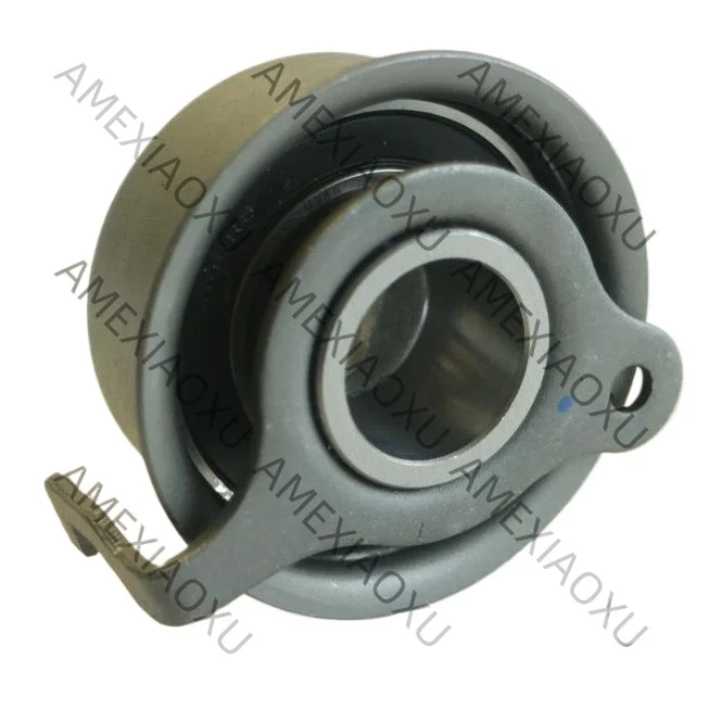 24410-02510 531065320 Tension Wheel For G4HG HYUN. DAI ATOS 1997/01