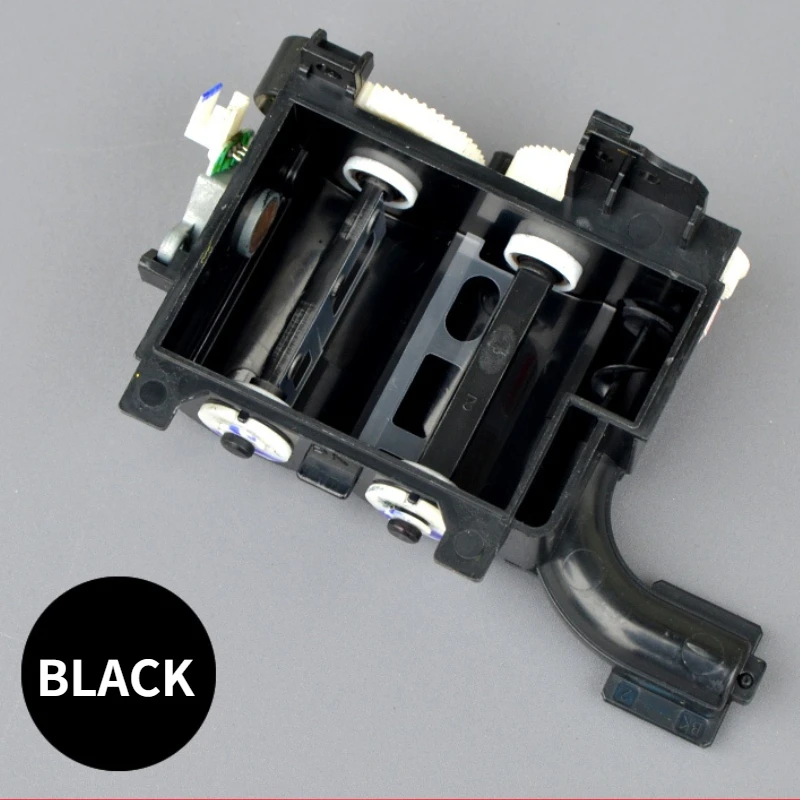 

Оригинальные запчасти для Ricoh Aficio MP C2011 C2003 C2503 C3503 C4503 MPC4504 MPC6004, блок тонерного насоса в сборе