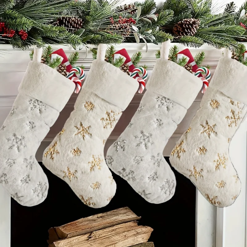 Thumbnail 3 - #35 Holiday Stockings List of Top Picks