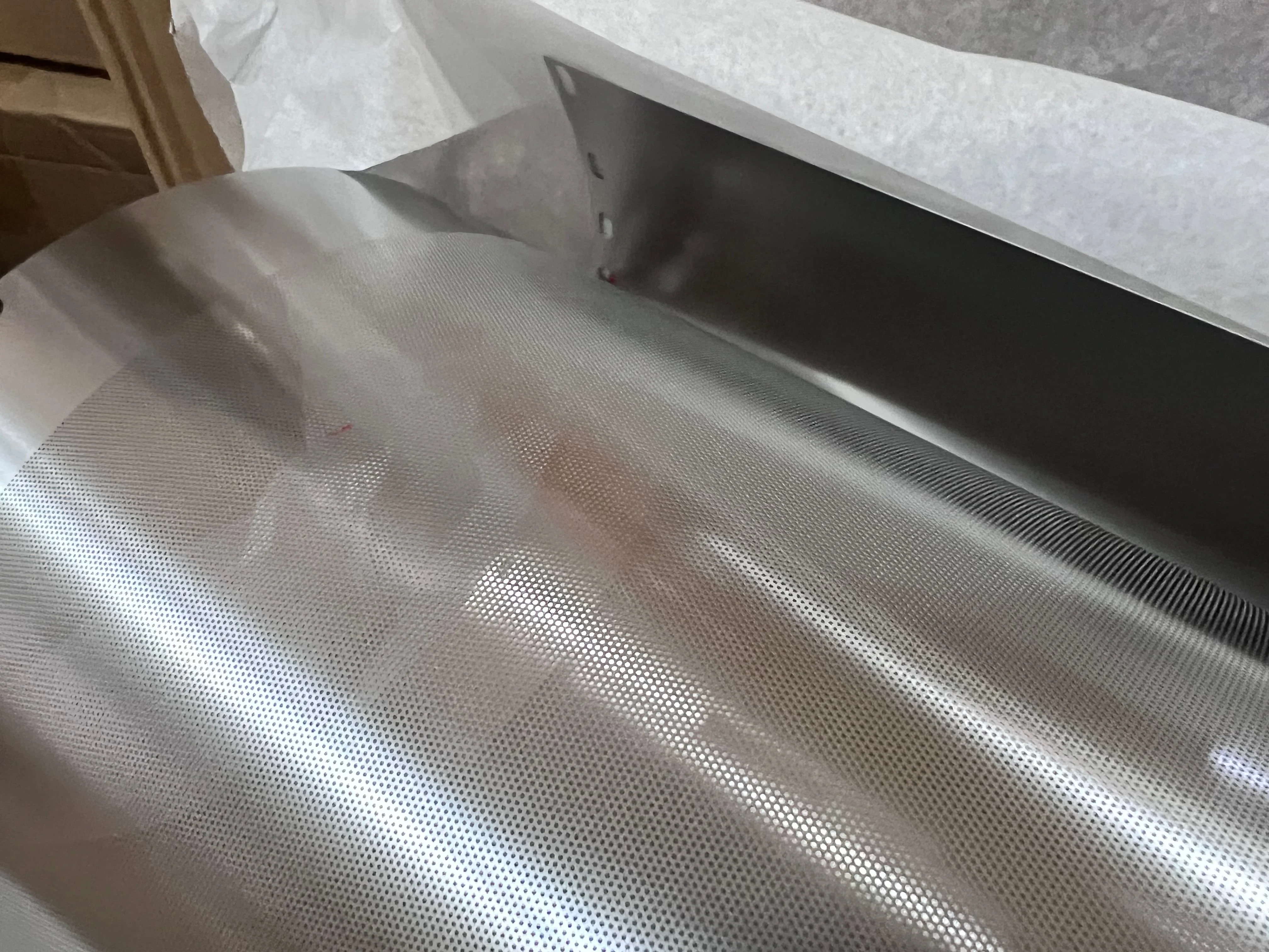 

023-75063-258 023-75061 DRUM BODY A3 for Riso RV RZ EV EZ 3650 3660 3690 5690 9690 300 310 370 390 570 970 3750 3760 3790 5790