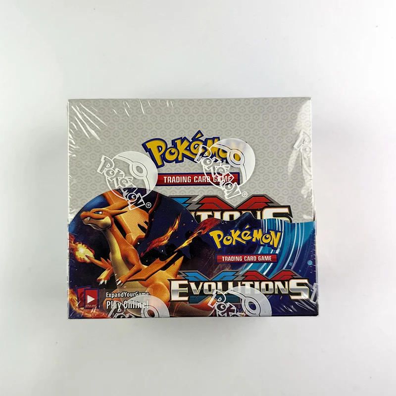 Thumbnail 3 - #23 Pokémon Prismatic Evolutions Cards Discount Picks