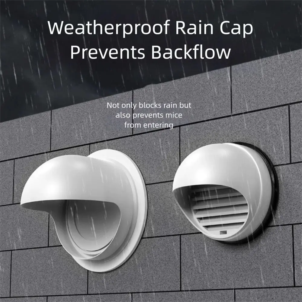 Abs Material Throug…