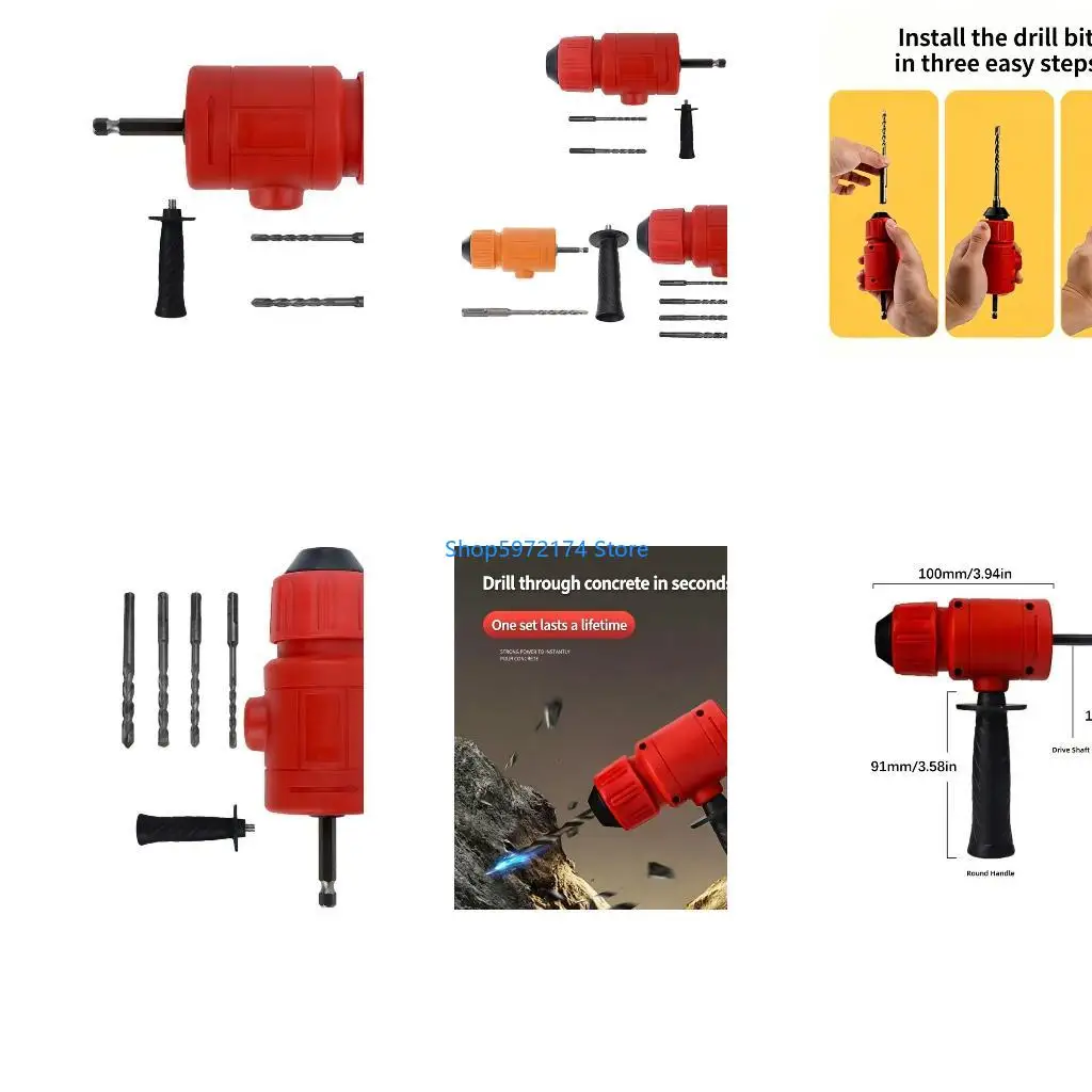adaptador-broca-aco-forca-industrial-y3nb-converte-broca-regular-ferramenta-martelo-impacto-para