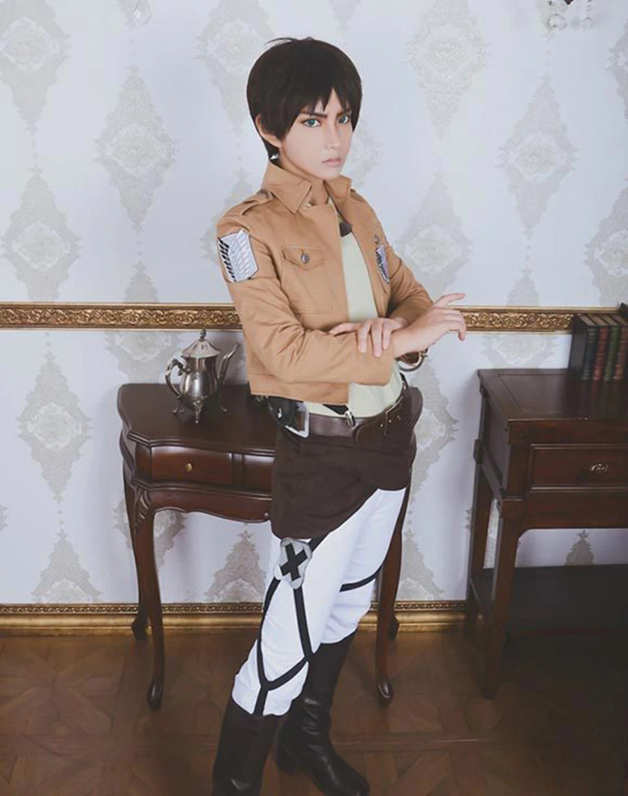 S3f053f325d2847abbdc09af68509ff52u - Attack On Titan UK Shop