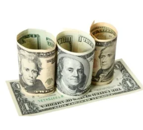 

Special link for freight price difference