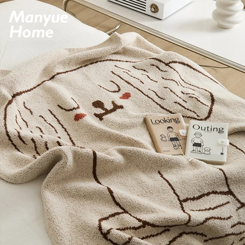 coperta-in-maglia-di-classe-a-coperta-per-divano-coperta-casual-coperta-per-condizionatore-d'aria-coperta-universale-carina-per-tutte-le-stagioni