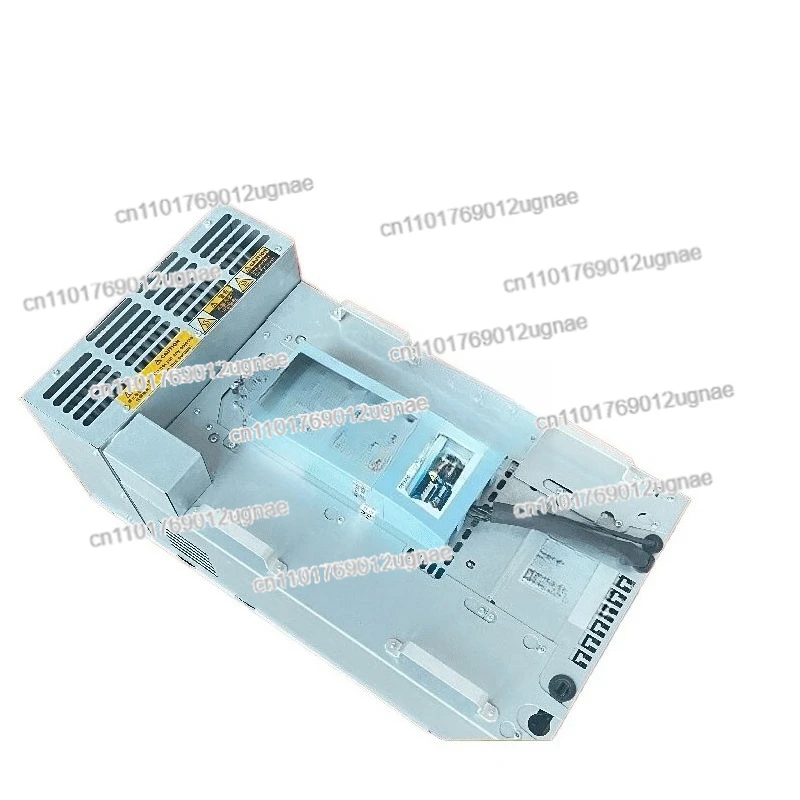 

Аксессуары для лифтов 3300/3600 Лифт 42R/59410480 Инвертор 59410995 Оригинал