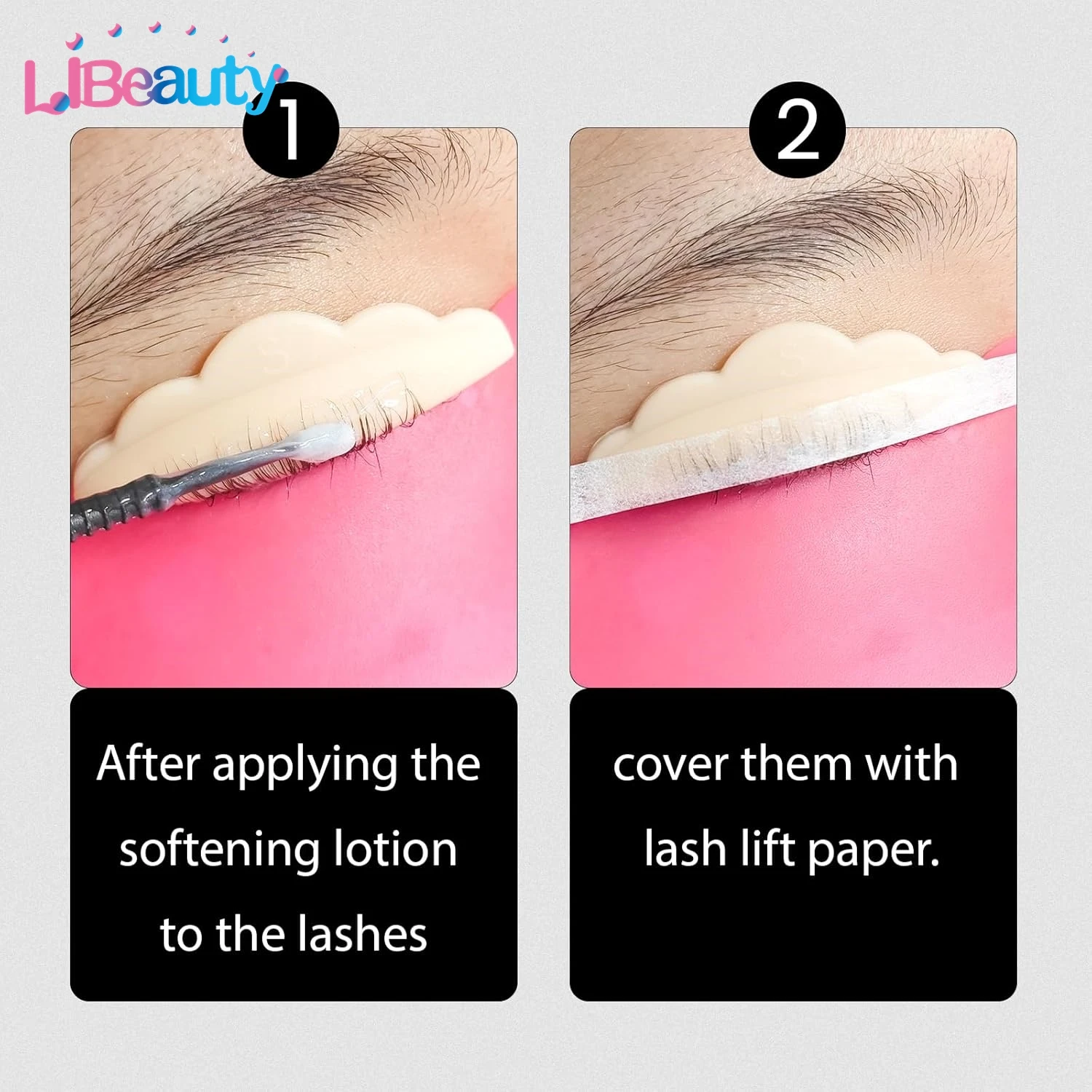 Thumbnail 3 - #49 Best Selling Eyelash Curlers