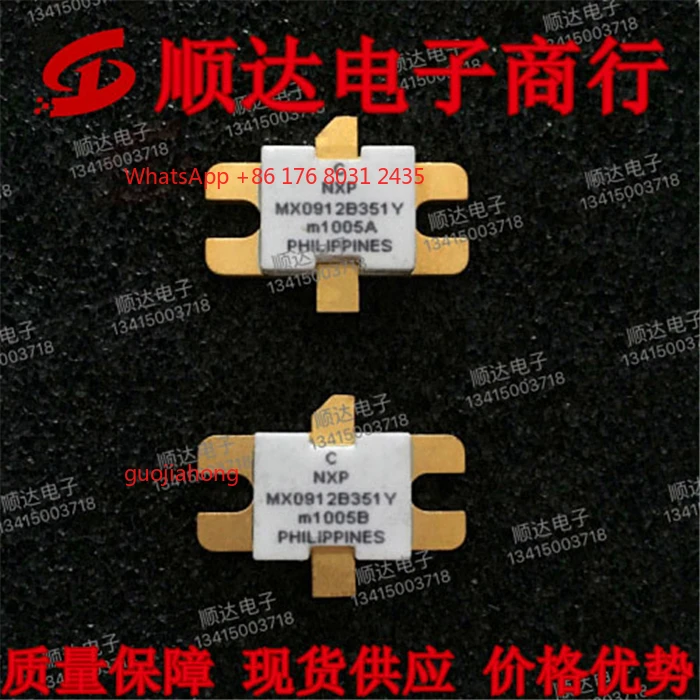 

Original and genuine RZ1214B65Y [brick and mortar store operation] quality assurance, honest management, good test