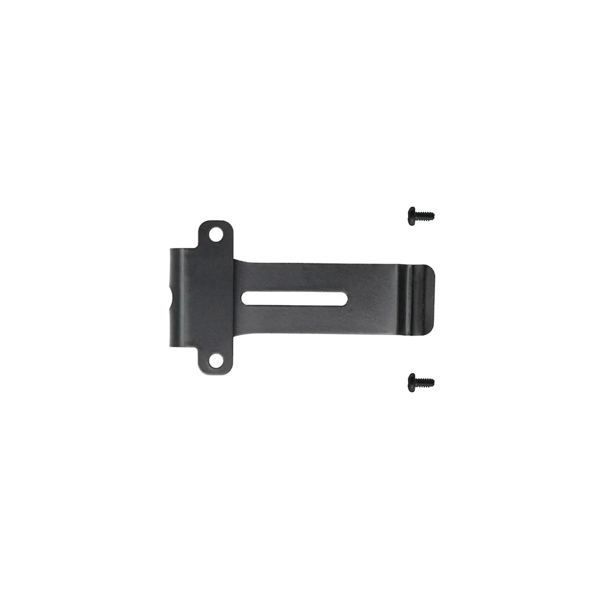 Belt Clip for LINTON -6100 Two Way Radio Walkie Talkie Belt Clip