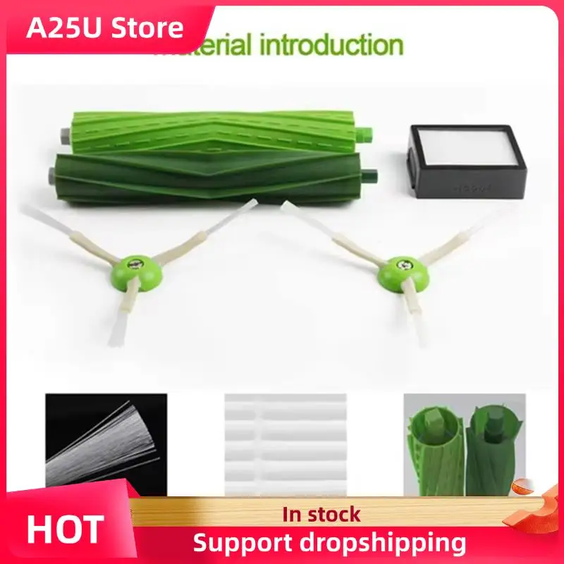 A25U For Irobot Roo… - image