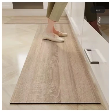 رابط ستارة مخصص ، رابط ستارة