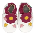 butterfly daisy